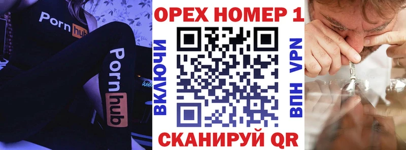 Купить закладки  Рудня  COCAIN Fish Scale 