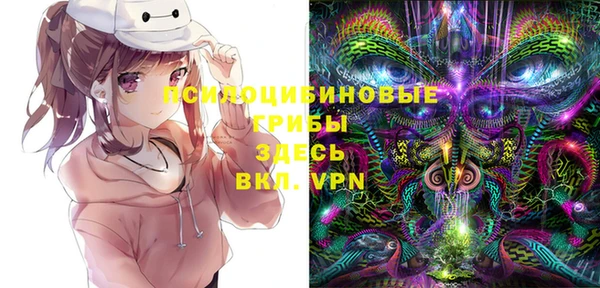 наркотики Горнозаводск