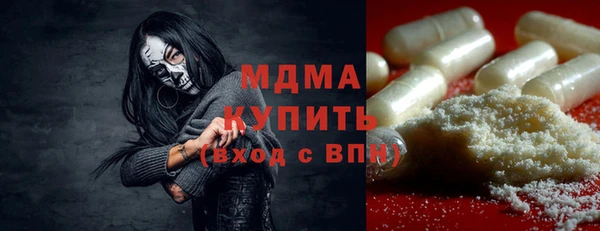 индика Горно-Алтайск