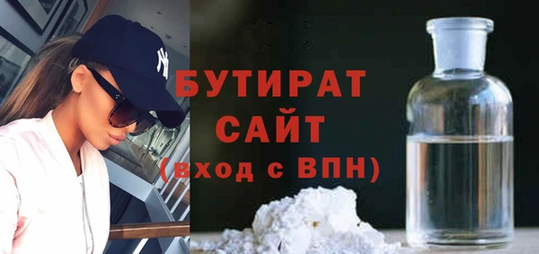 индика Горно-Алтайск