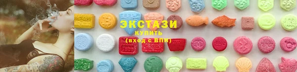 индика Горно-Алтайск