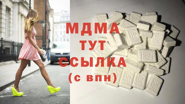 индика Горно-Алтайск