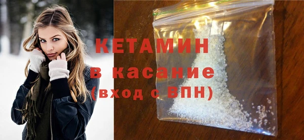индика Горно-Алтайск