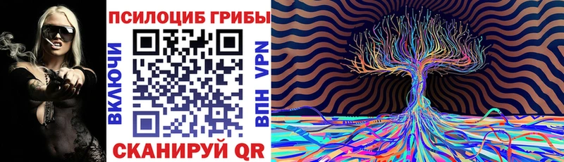 Галлюциногенные грибы мицелий Рудня